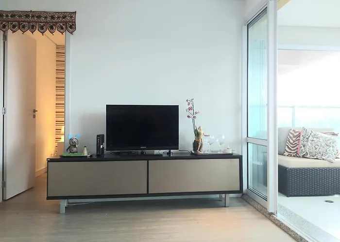 Lindo Studio Prox Aero Cgh